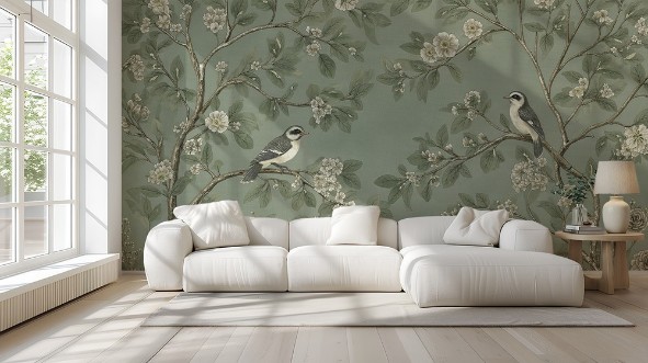 Obrazek Stand by Me II