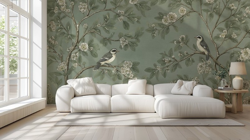 Image de Stand by Me II