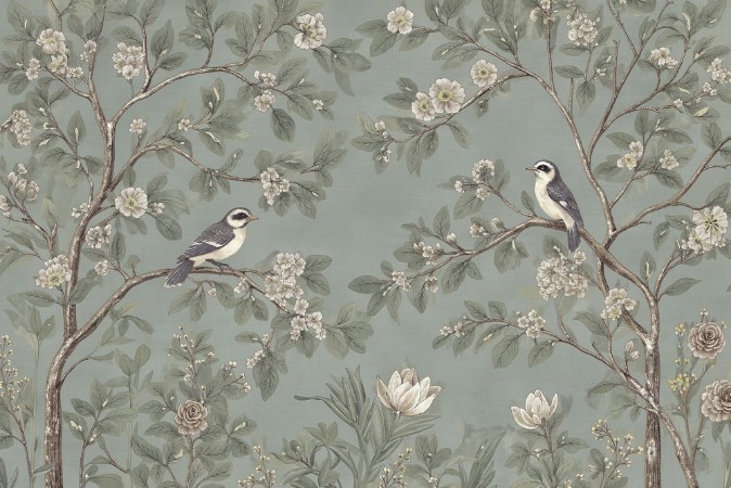 Image de Stand by Me III