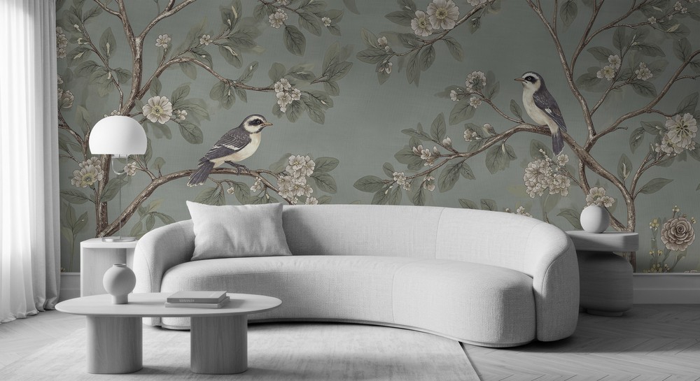 Bild vun Stand by Me III