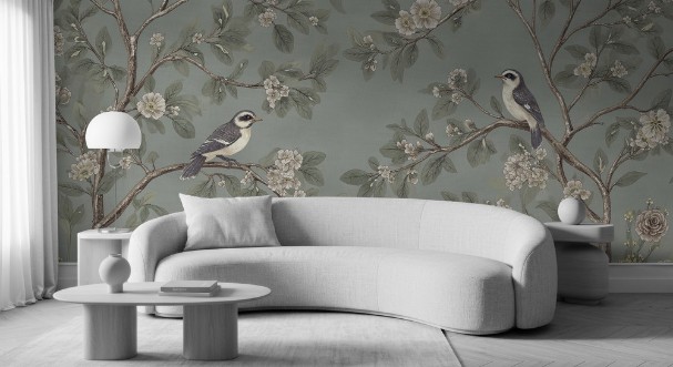 Immagine di Stand by Me III