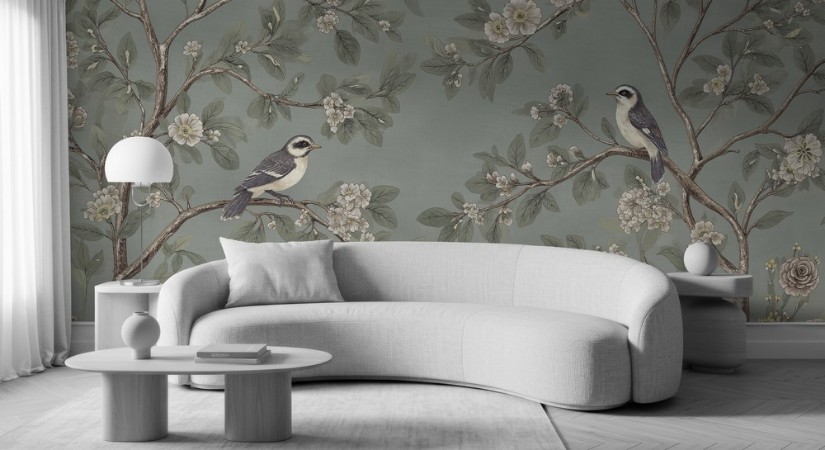 Image de Stand by Me III