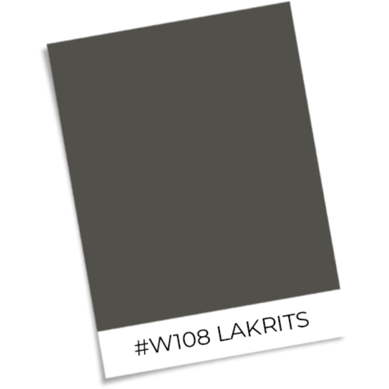 Picture of Väriyhdistelmä Flying Memories III - 09007-01