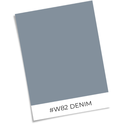 Image of 