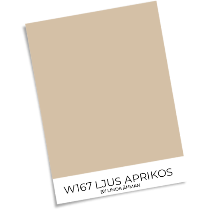 Bild von Farbe Like a Wind II - 08641-01