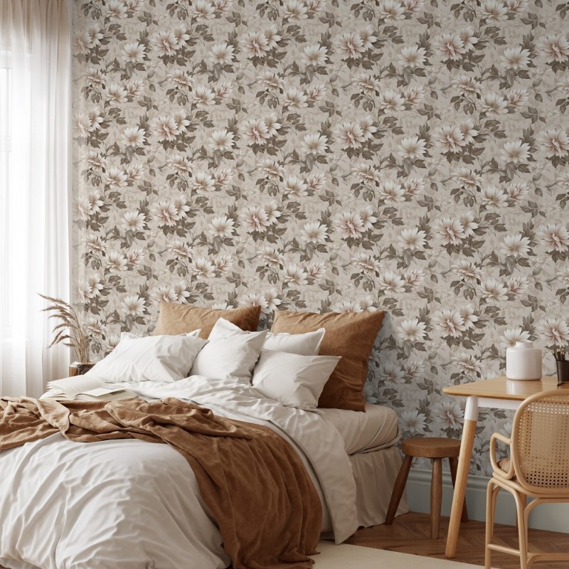 Bild på Alma Green  - 1000302-02