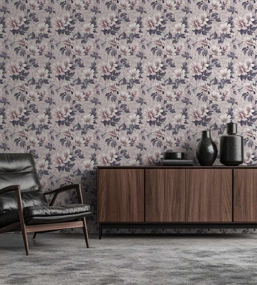 Bild på Alma Purple - 1000302-03