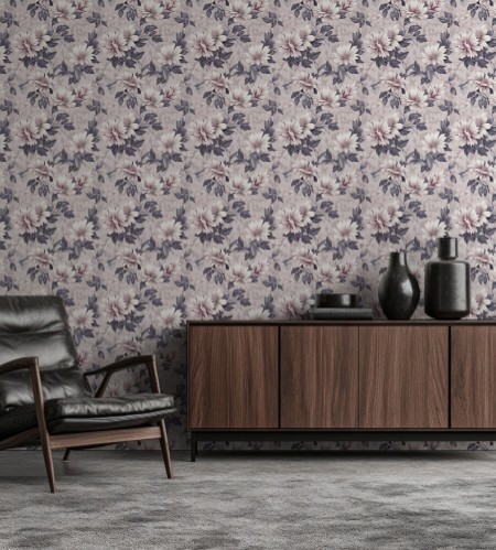 Image de Alma Purple - 1000302-03