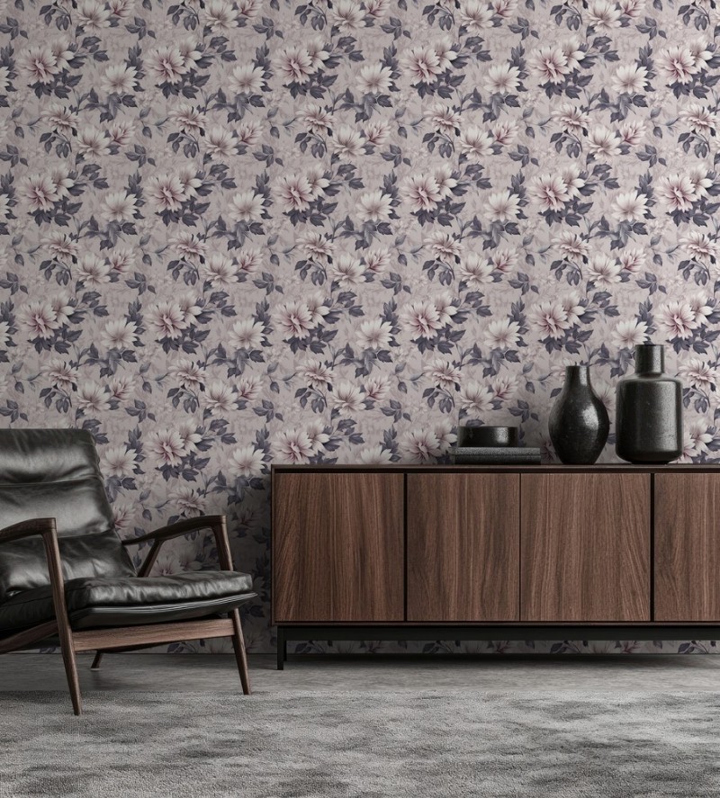 Bild på Alma Purple - 1000302-03