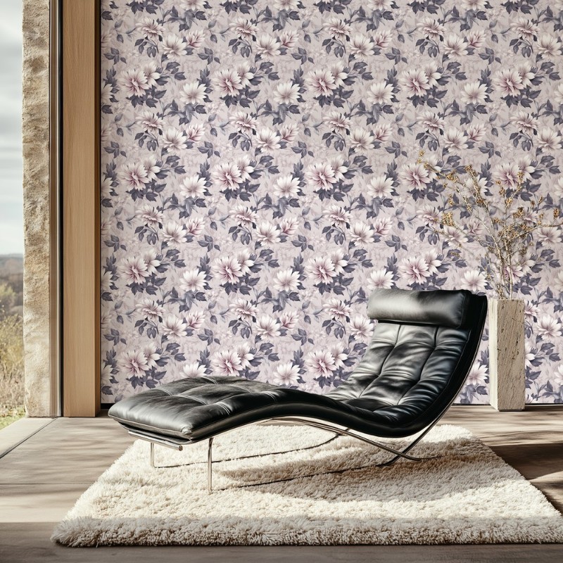 Bild på Alma Purple - 1000302-03