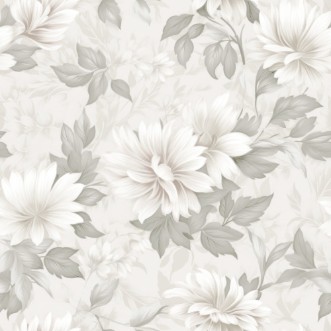 Picture of Alma Light Grey - 1000302-04