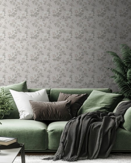 Image de Alma Light Grey - 1000302-04