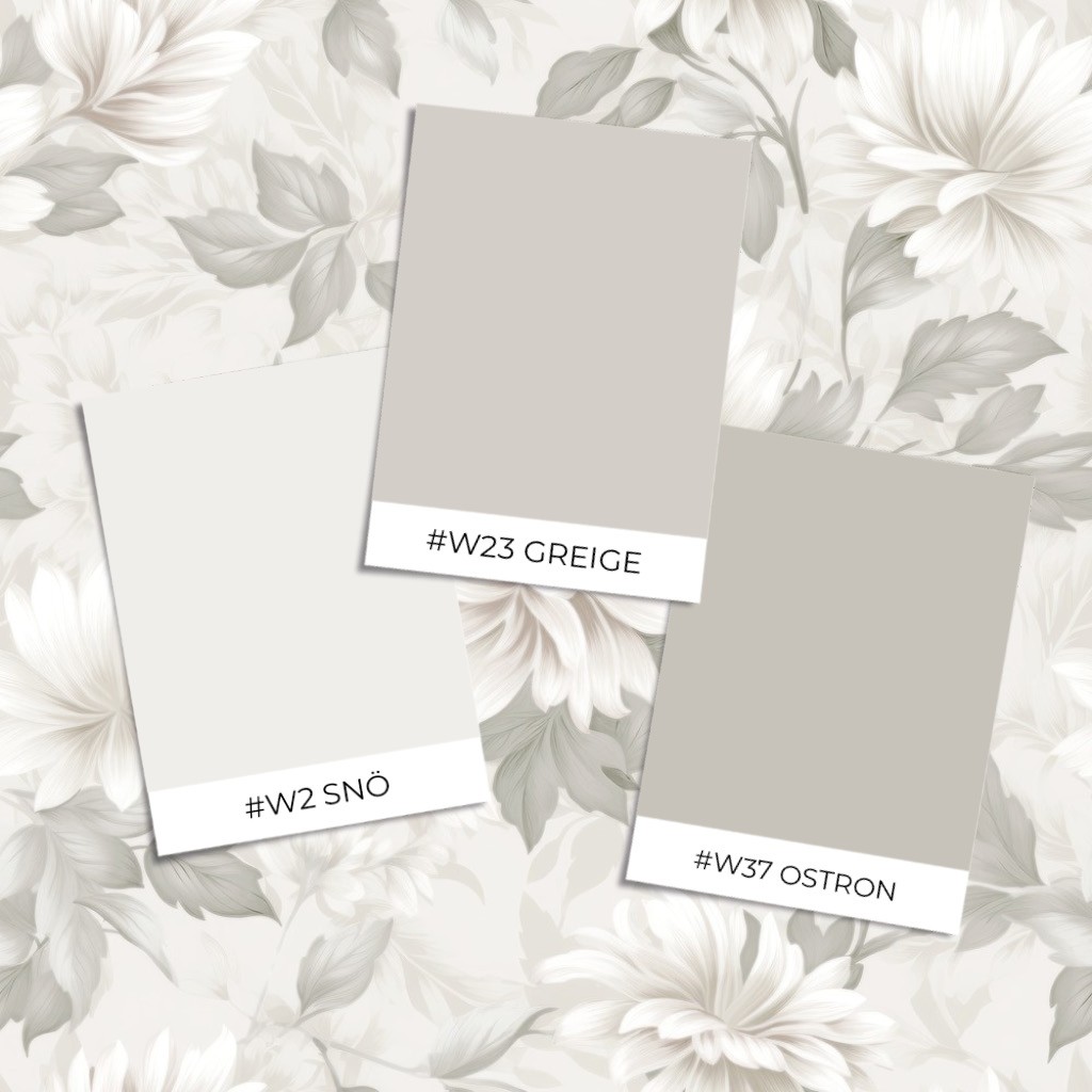 Bild på Alma Light Grey - 1000302-04