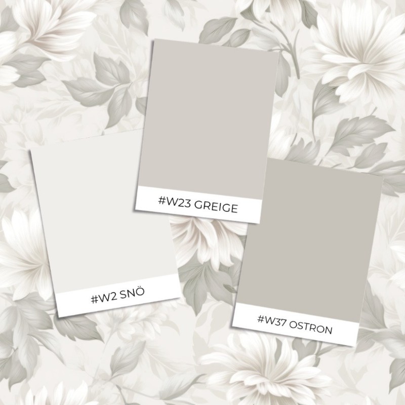 Bild på Alma Light Grey - 1000302-04