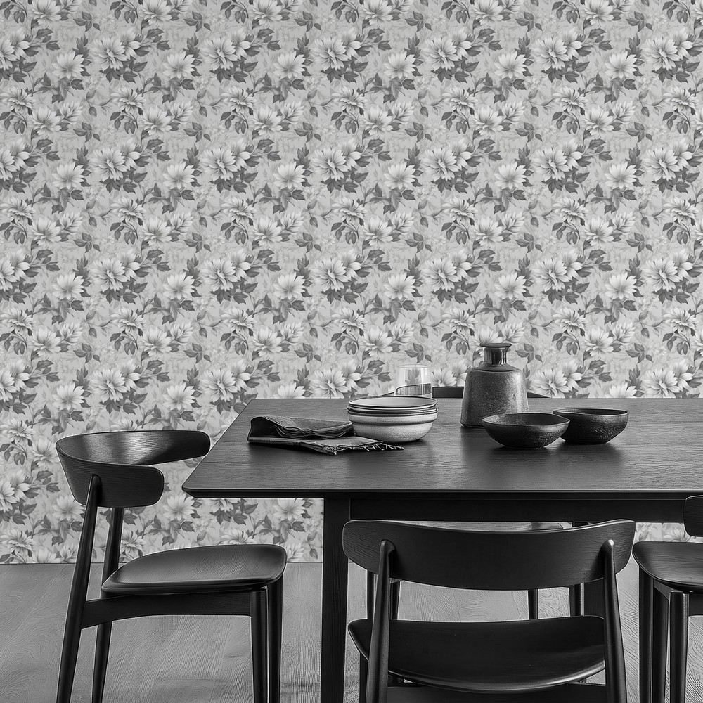 Bild på Alma Dark Grey - 1000302-06