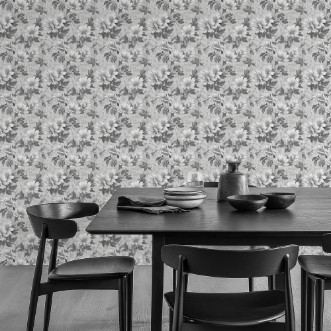 Bild på Alma Dark Grey - 1000302-06