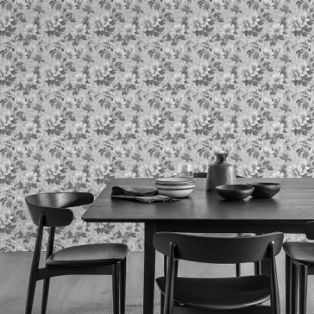 Image de Alma Dark Grey - 1000302-06