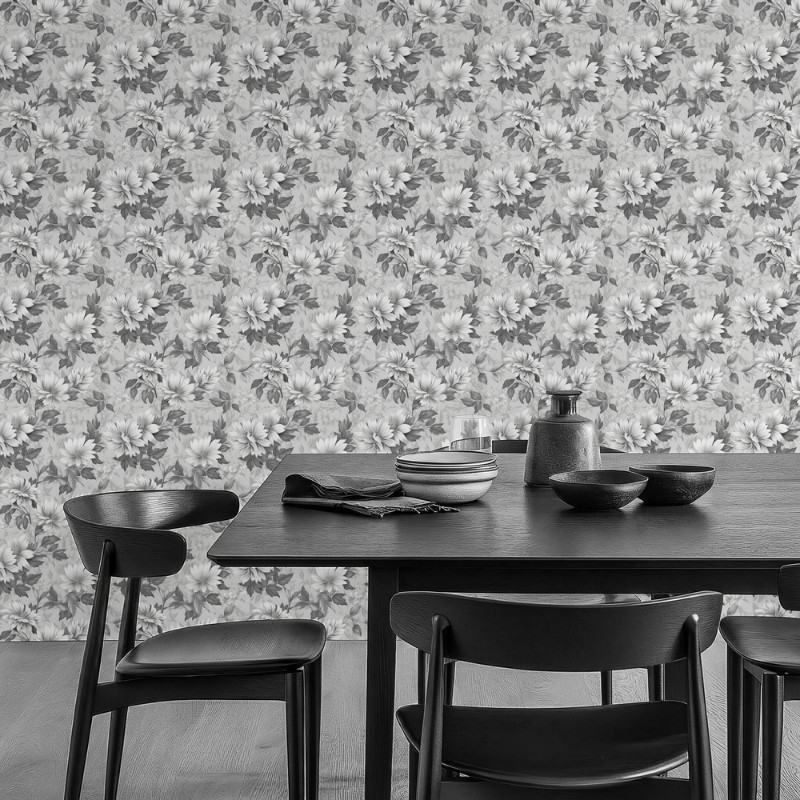 Bild på Alma Dark Grey - 1000302-06