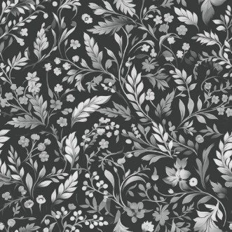 Bild på Ella Dark Grey - 1000403-08