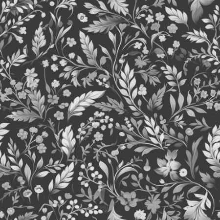 Image de Ella Dark Grey - 1000403-08