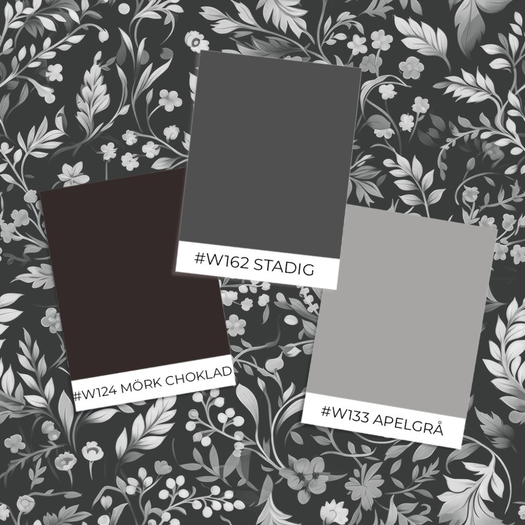 Picture of Ella Dark Grey - 1000403-08