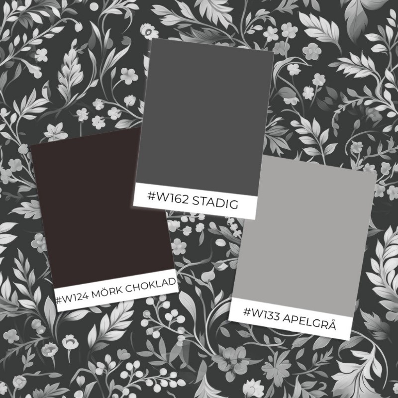 Picture of Ella Dark Grey - 1000403-08