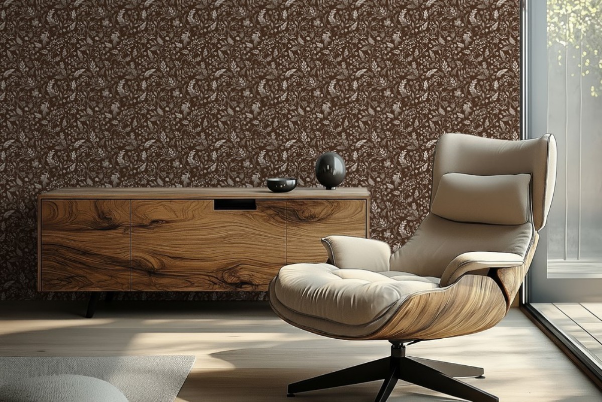 Picture of Ella Brown - 1000403-09