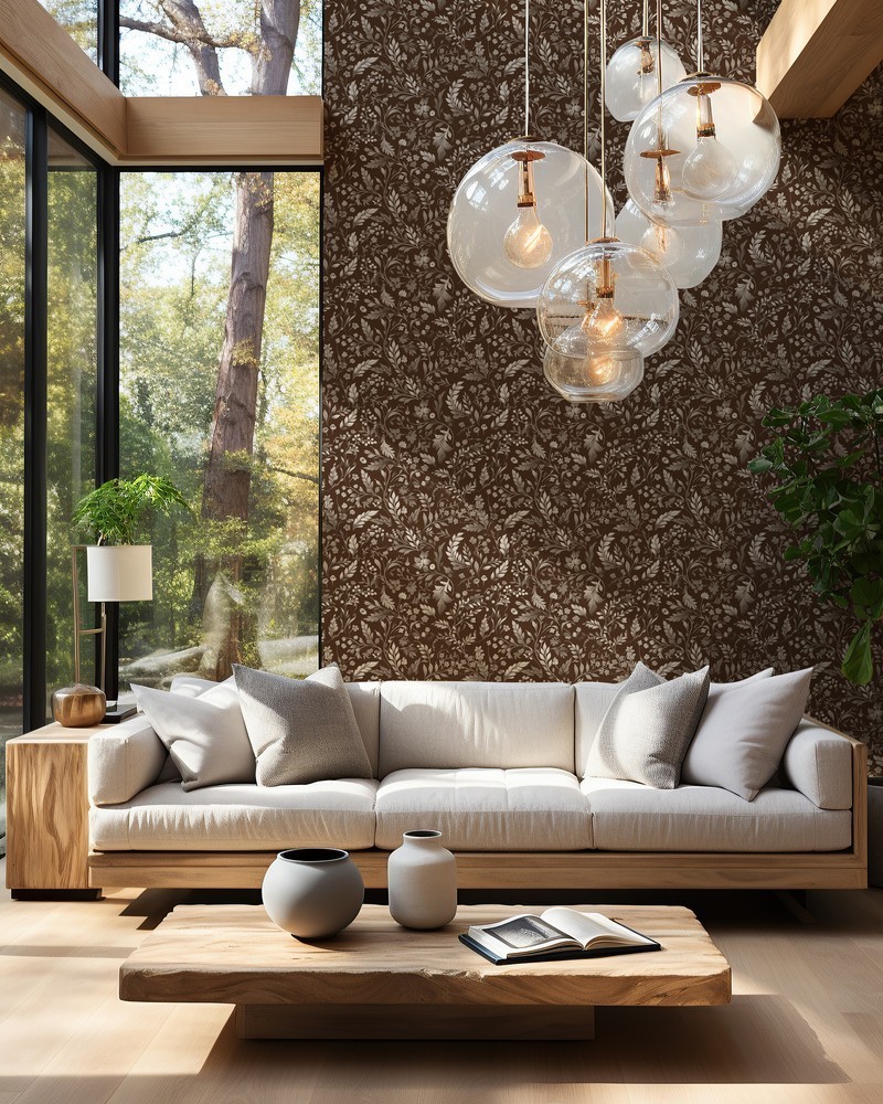 Picture of Ella Brown - 1000403-09