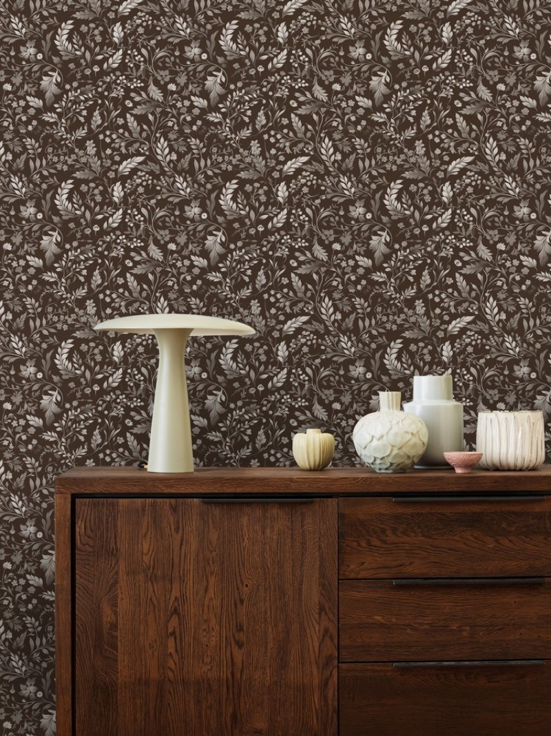 Picture of Ella Brown - 1000403-09