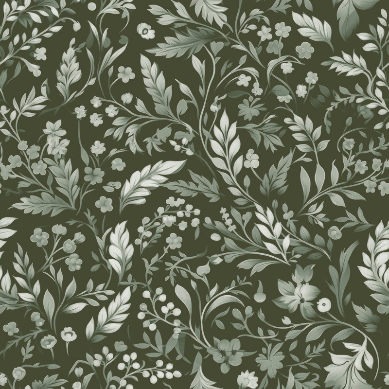Ritratt ta’ Ella Green - 1000403-10