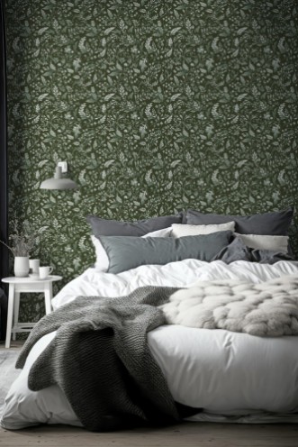 Bild på Ella Green - 1000403-10