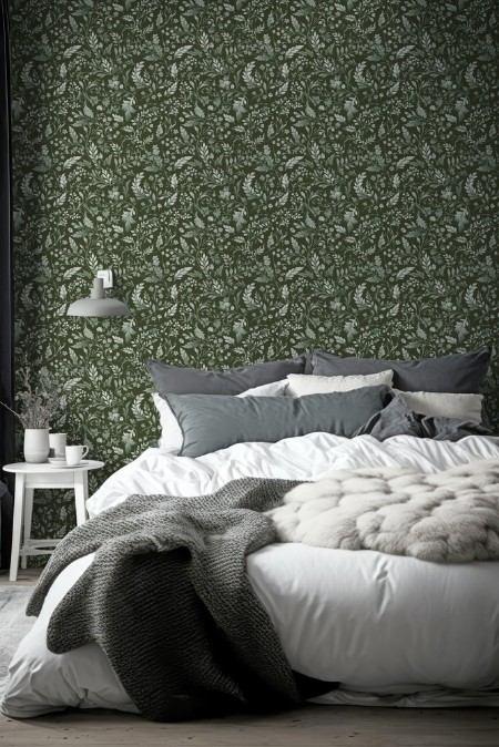 Image de Ella Green - 1000403-10