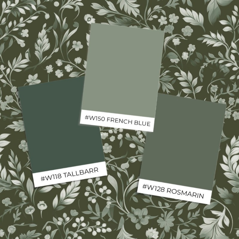 Picture of Ella Green - 1000403-10