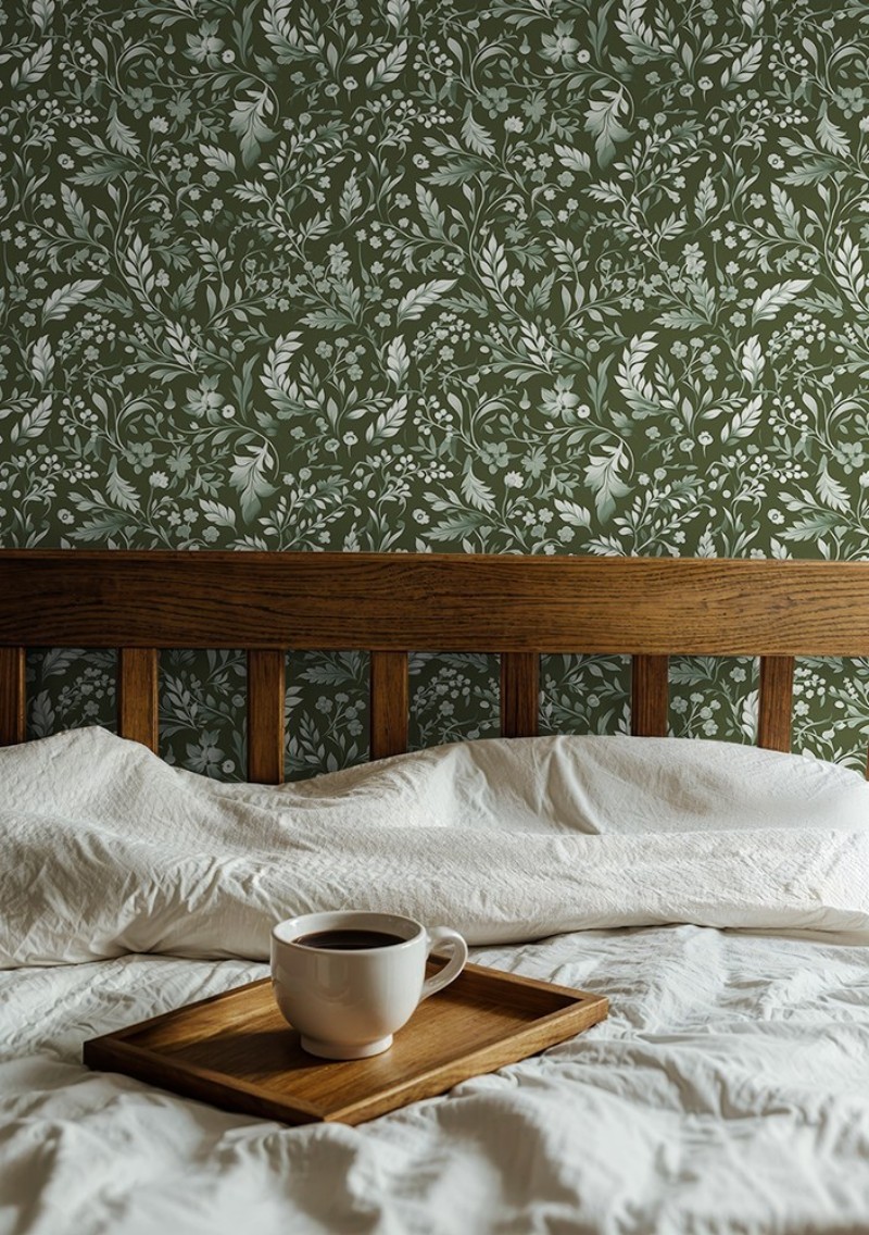 Picture of Ella Green - 1000403-10