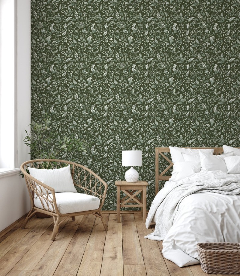 Picture of Ella Green - 1000403-10