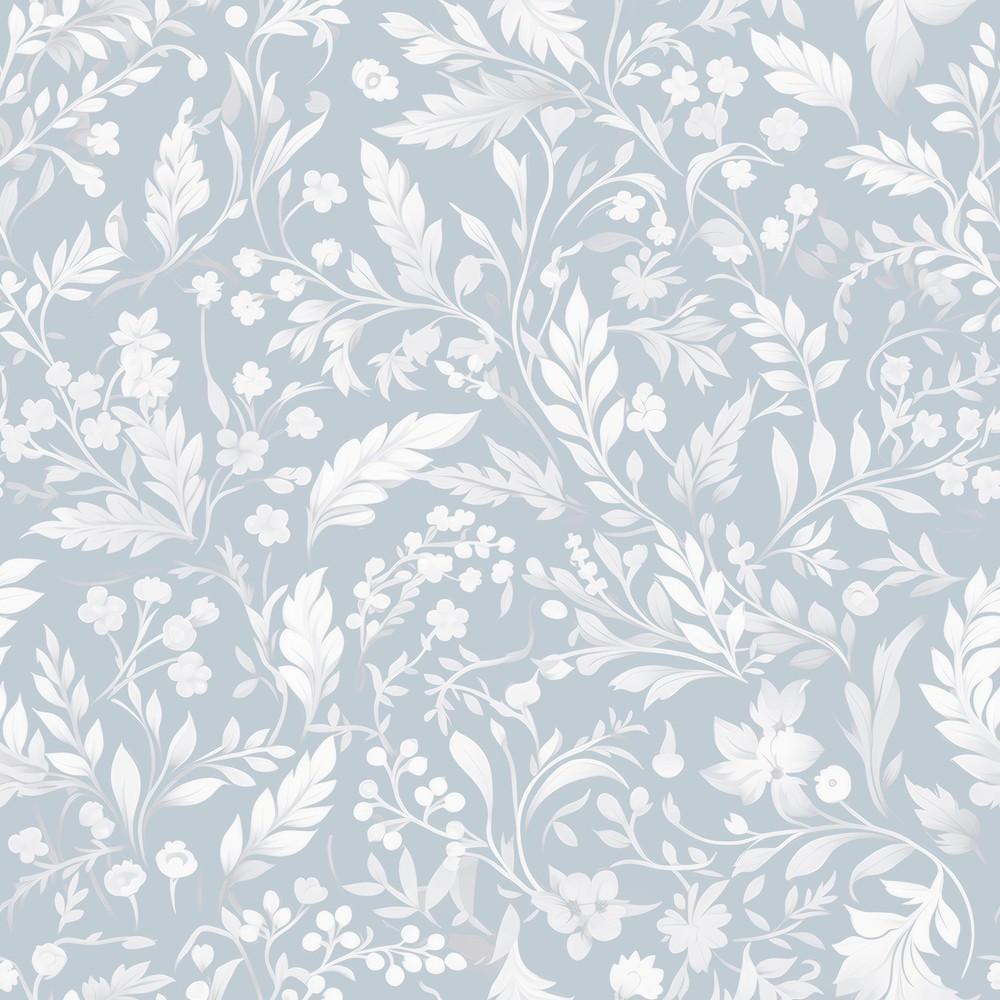 Picture of Ella Light Blue - 1000403-11