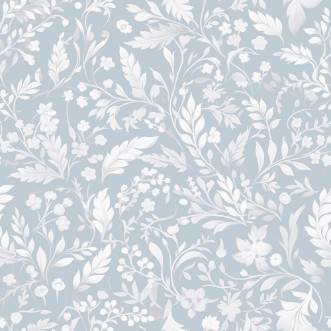 Bild på Ella Light Blue - 1000403-11