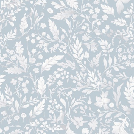Picture of Ella Light Blue - 1000403-11