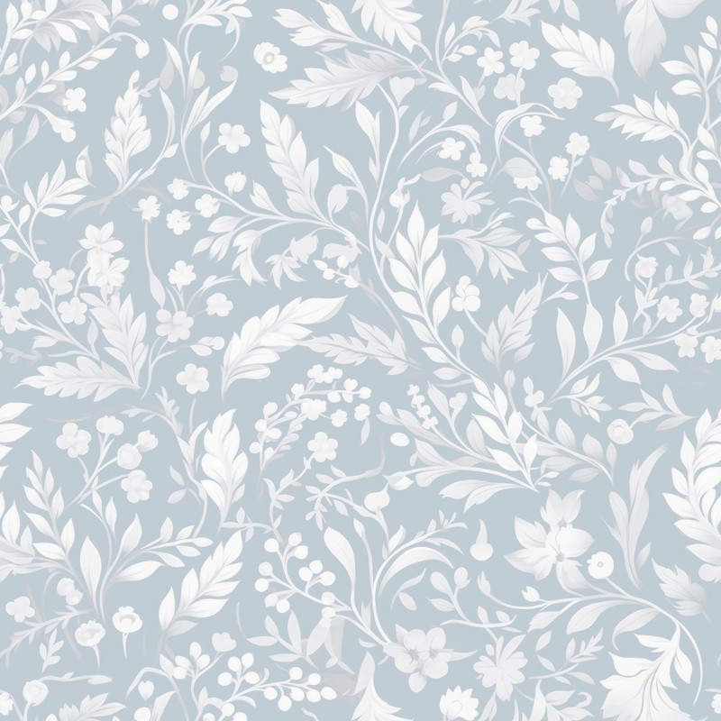 Pilt Ella Light Blue - 1000403-11
