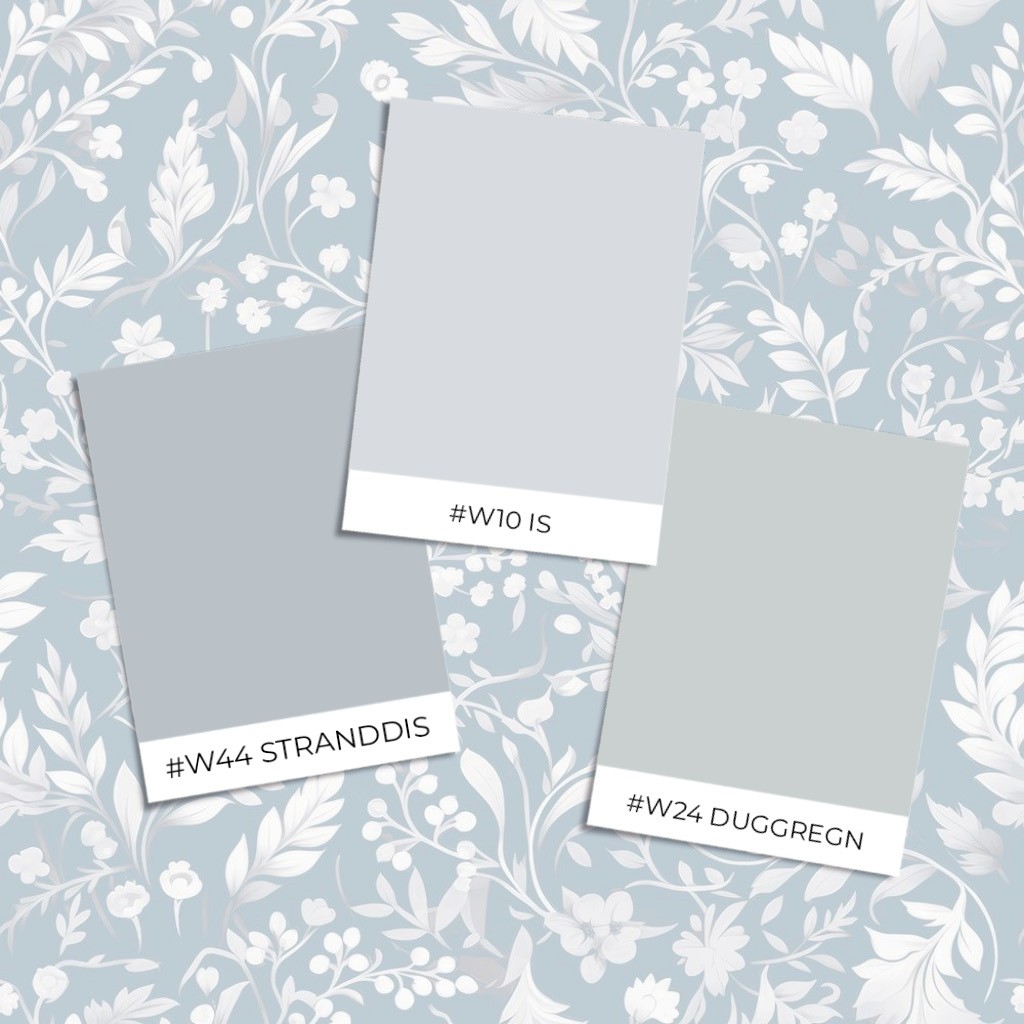 Picture of Ella Light Blue - 1000403-11