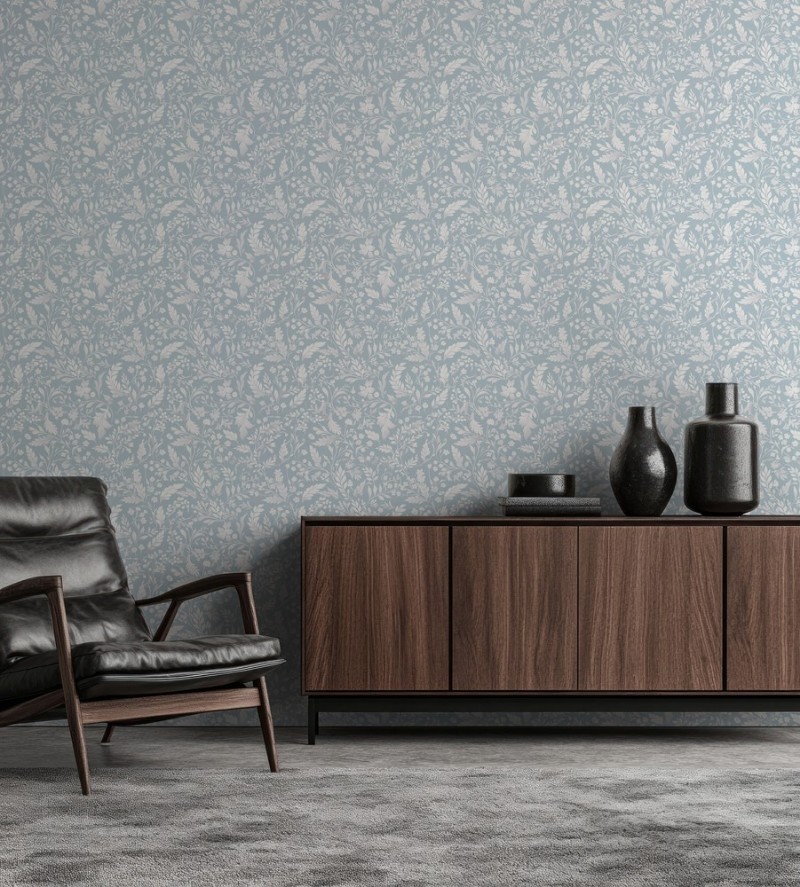 Picture of Ella Light Blue - 1000403-11