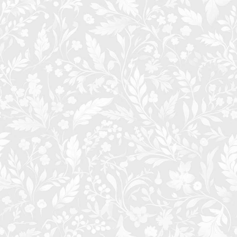 Picture of Ella White - 1000403-12