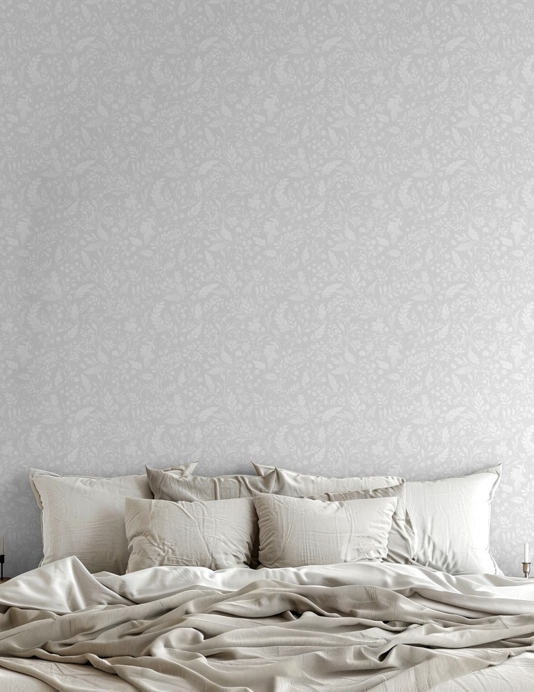 Picture of Ella White - 1000403-12