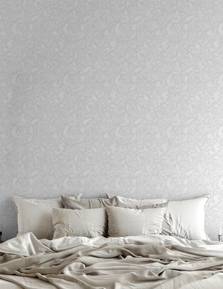 Bild på Ella White - 1000403-12