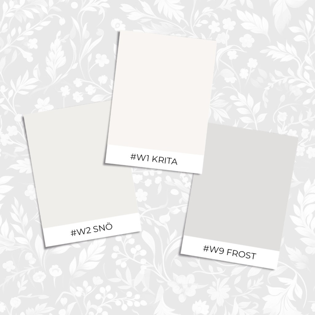 Picture of Ella White - 1000403-12