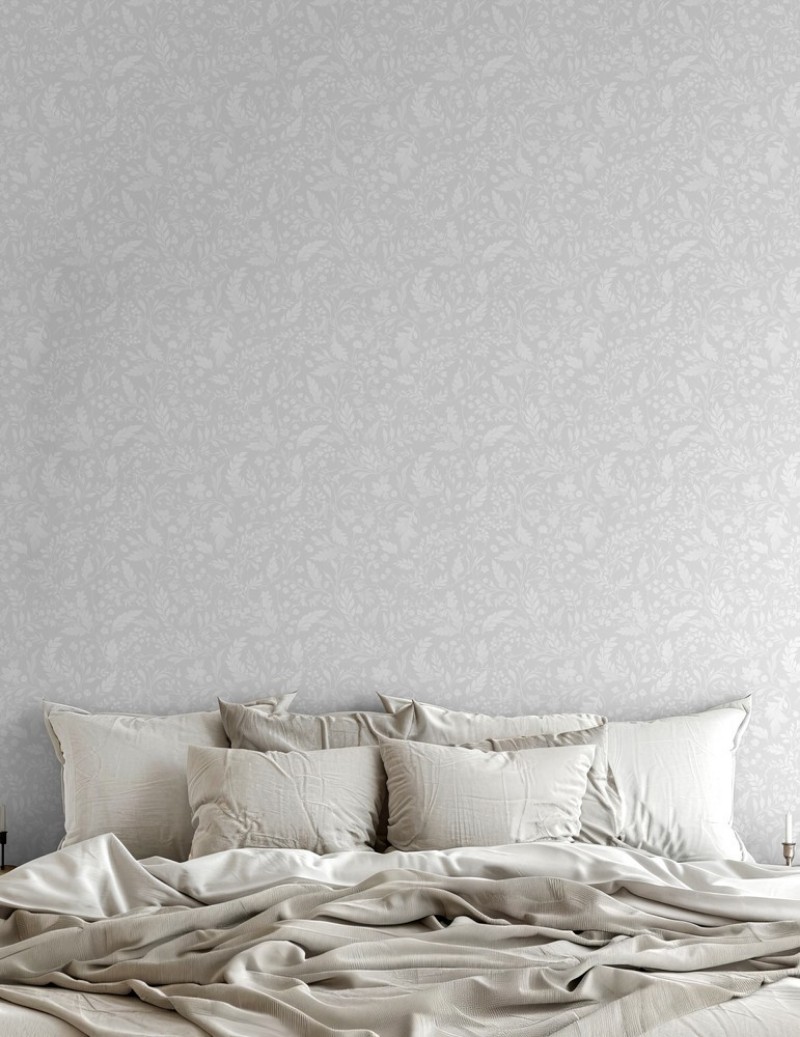 Picture of Väriyhdistelmä Ella White - 1000403-12 - 09164-01