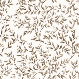 Bild på Alice Beige - 1000502-02