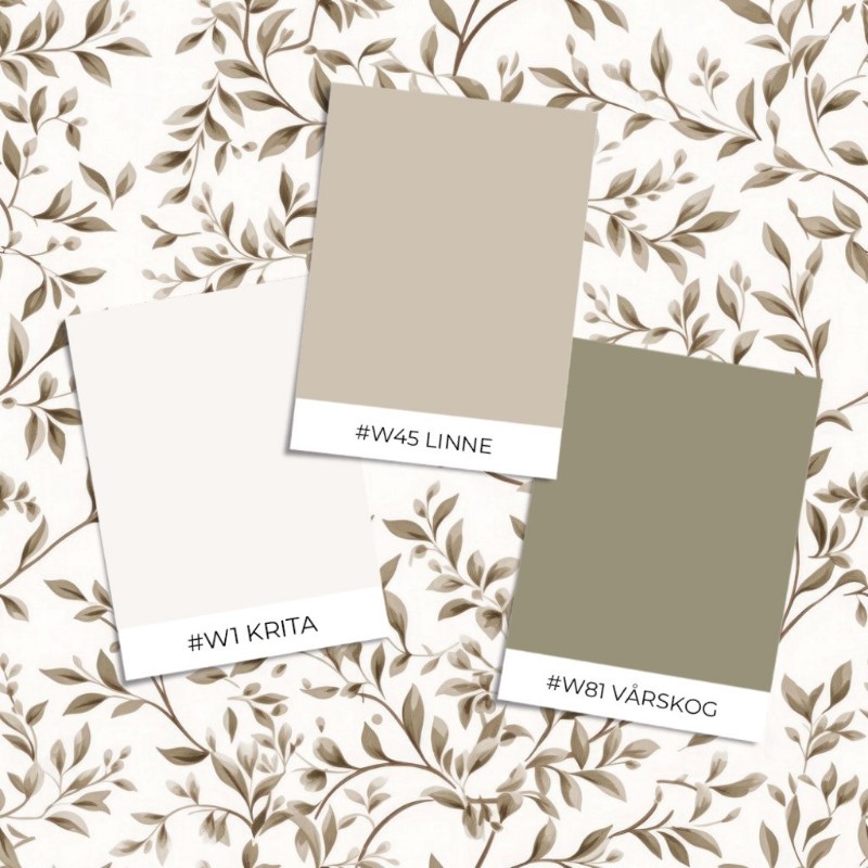 Bild på Alice Beige - 1000502-02