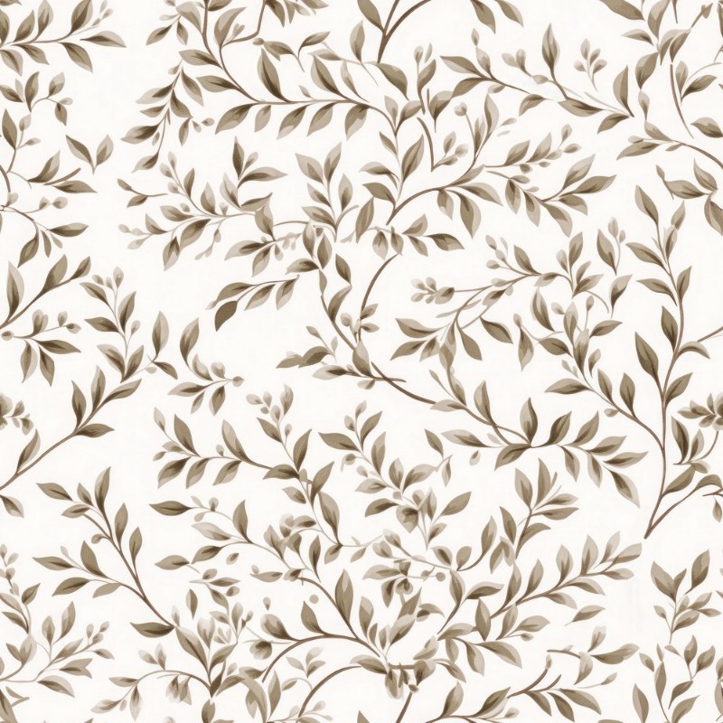 Bild på Färgsättning Alice Beige - 1000502-02 - 09165-01