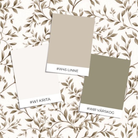 Εικόνα της Δείγμα στυλ - Alice Beige - 1000502-02